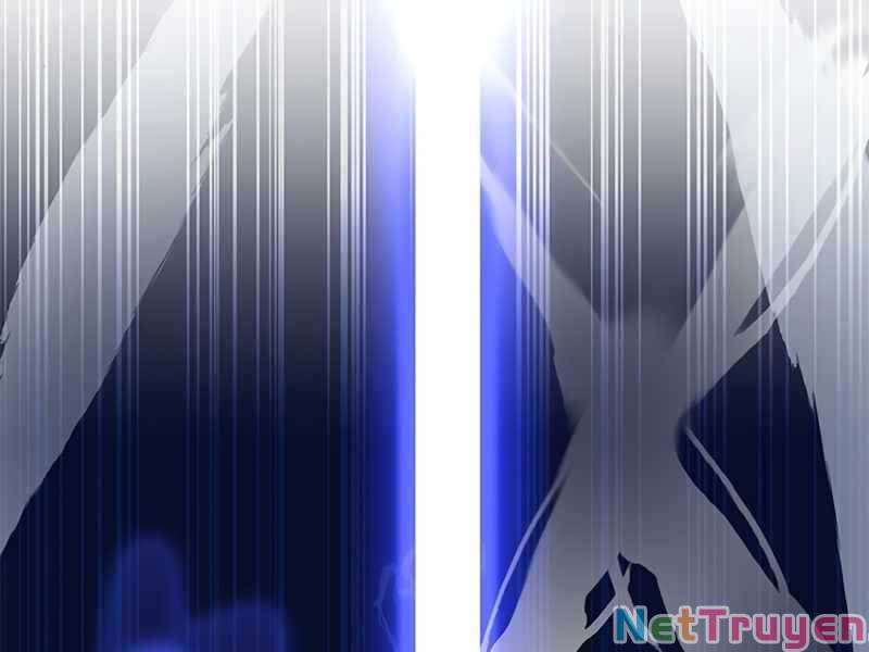 Học Viện Tối Thượng Chap 4 - Next Chap 5