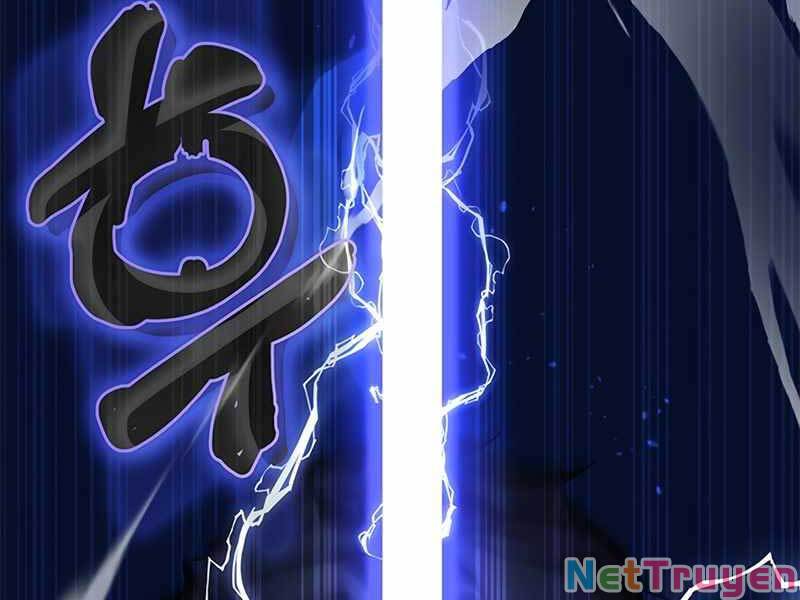 Học Viện Tối Thượng Chap 4 - Next Chap 5