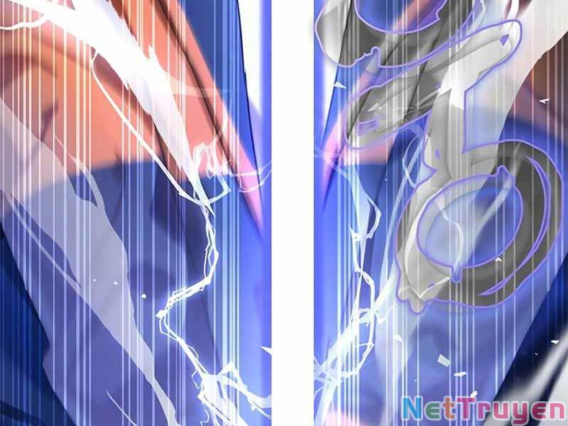 Học Viện Tối Thượng Chap 4 - Next Chap 5