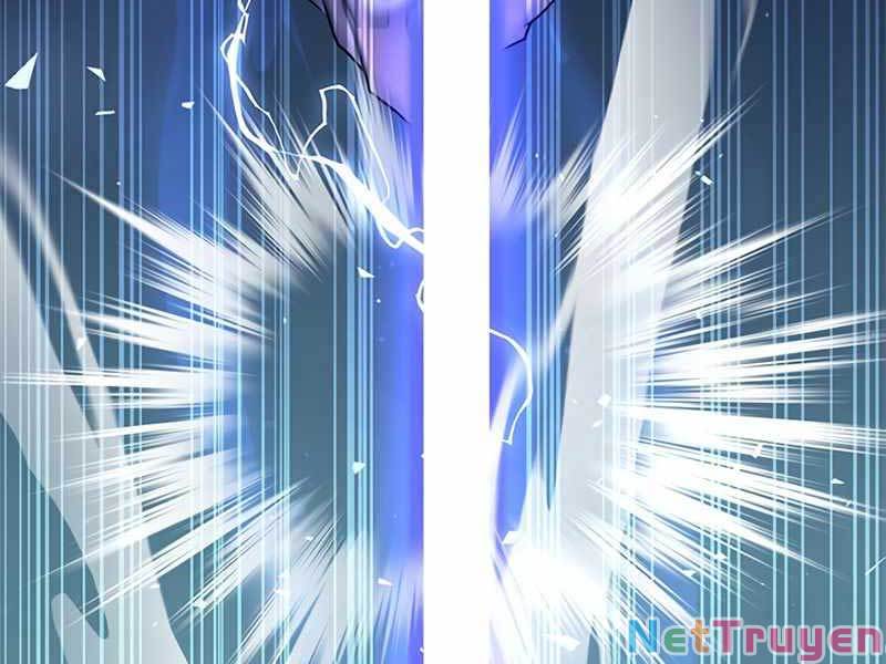 Học Viện Tối Thượng Chap 4 - Next Chap 5