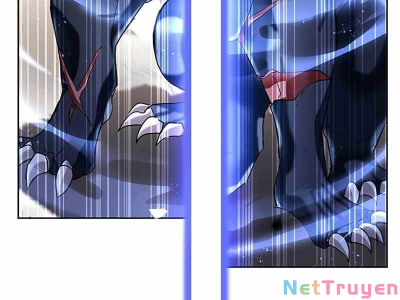 Học Viện Tối Thượng Chap 4 - Next Chap 5