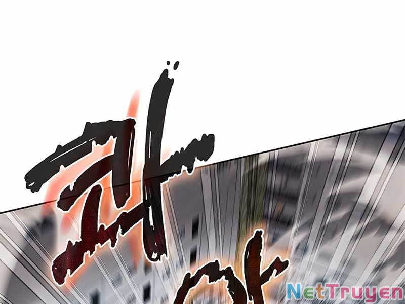 Học Viện Tối Thượng Chap 4 - Next Chap 5