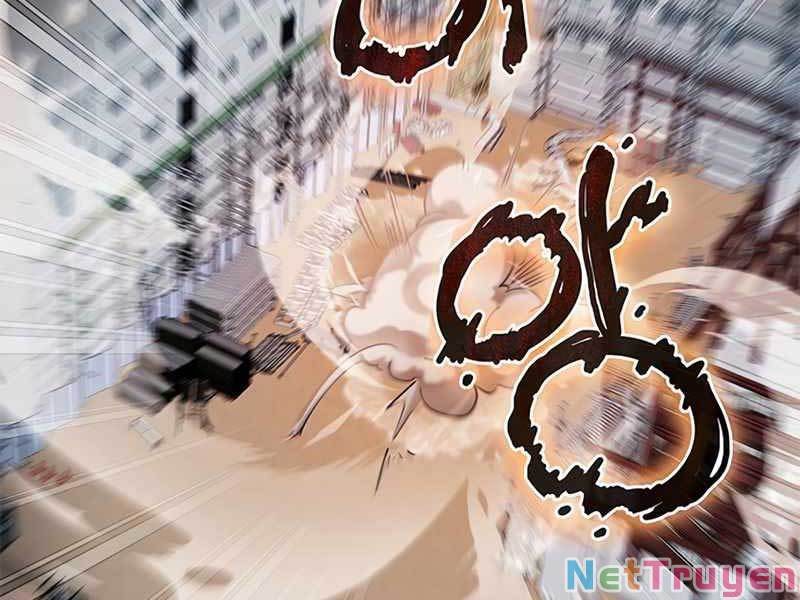 Học Viện Tối Thượng Chap 4 - Next Chap 5