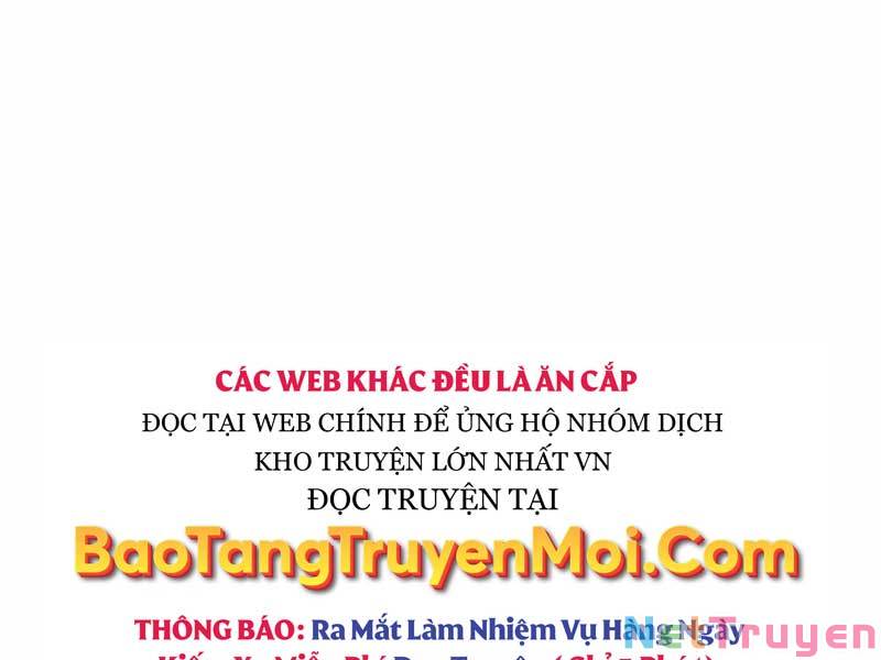 Học Viện Tối Thượng Chap 4 - Next Chap 5