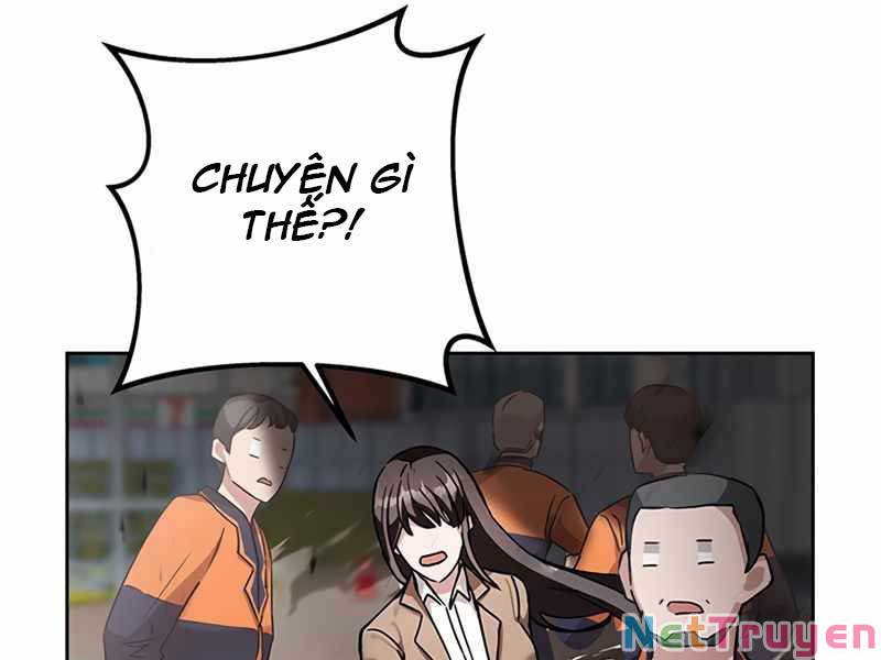 Học Viện Tối Thượng Chap 4 - Next Chap 5