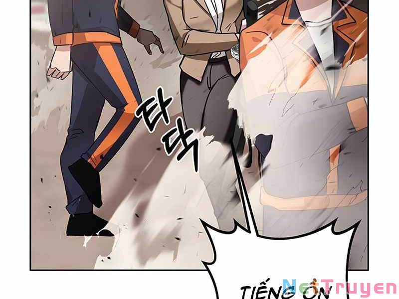 Học Viện Tối Thượng Chap 4 - Next Chap 5