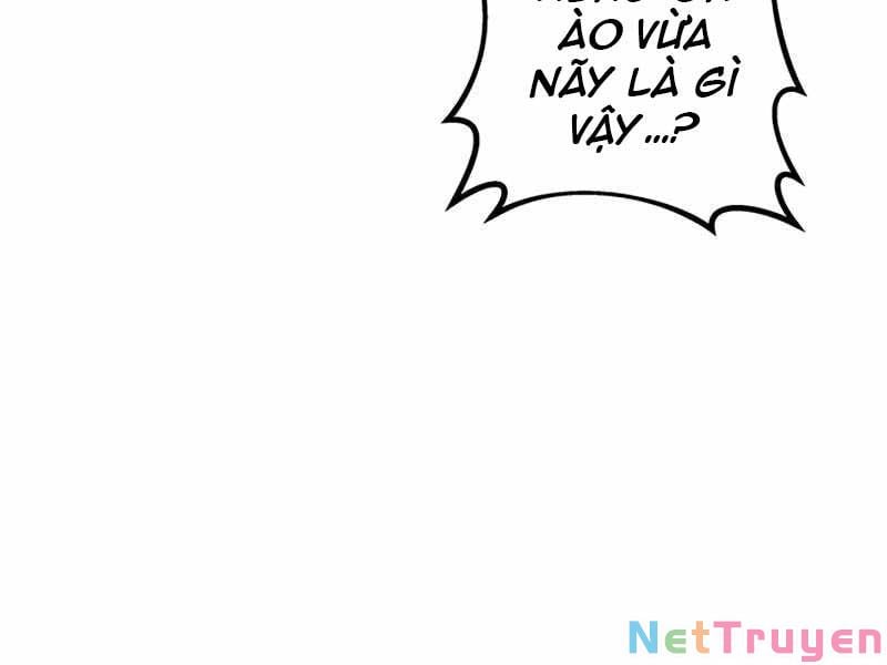 Học Viện Tối Thượng Chap 4 - Next Chap 5