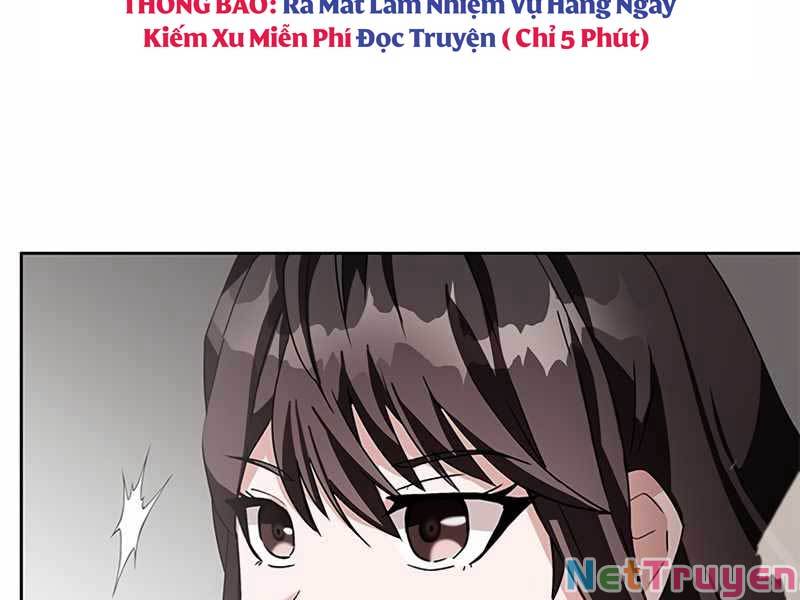 Học Viện Tối Thượng Chap 4 - Next Chap 5