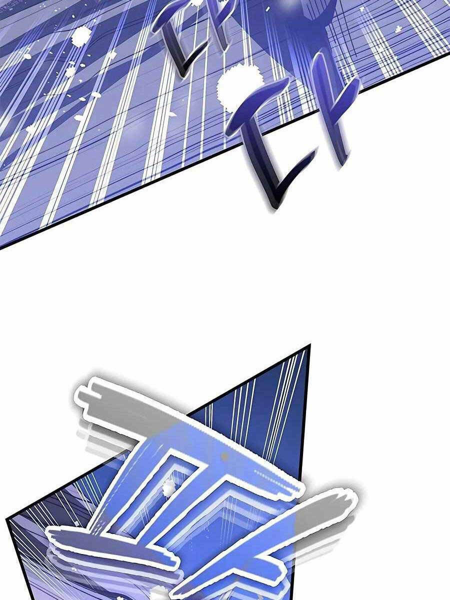 Học Viện Tối Thượng Chap 51.5 - Next Chap 52.5