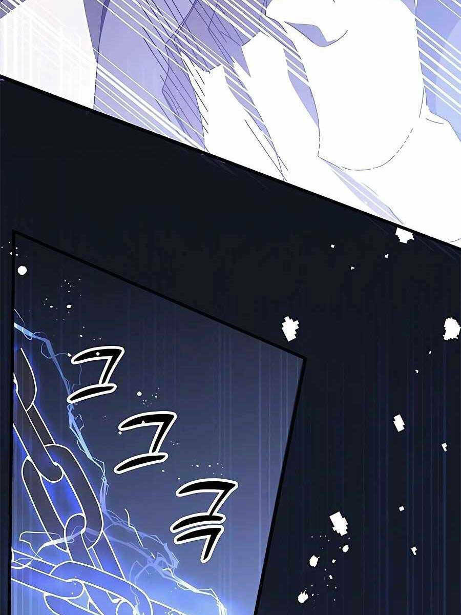 Học Viện Tối Thượng Chap 51.5 - Next Chap 52.5