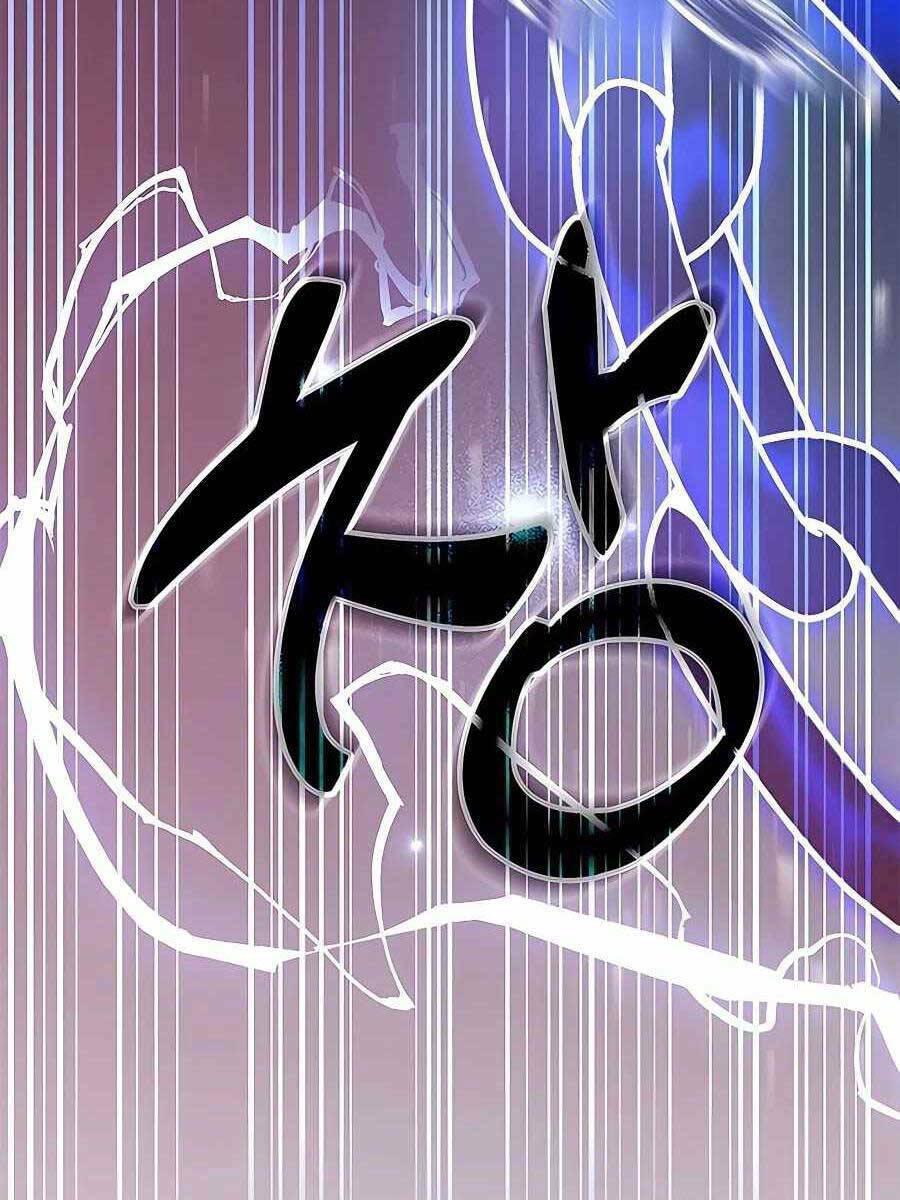 Học Viện Tối Thượng Chap 51.5 - Next Chap 52.5