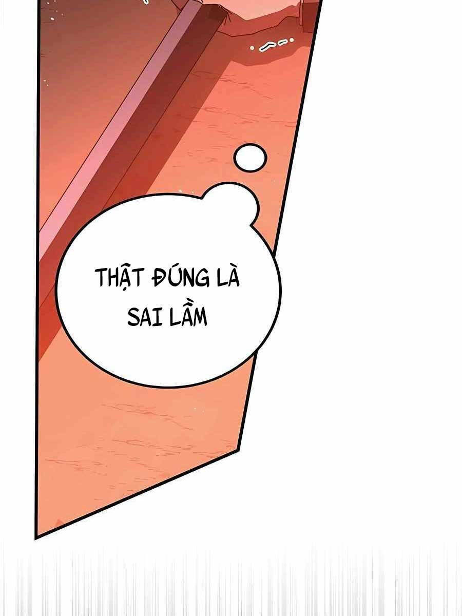 Học Viện Tối Thượng Chap 51.5 - Next Chap 52.5