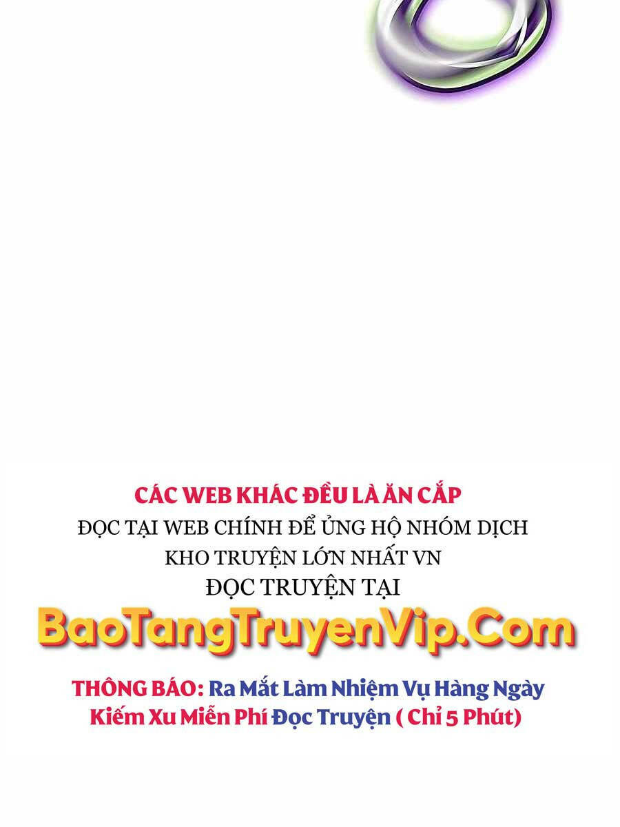 Học Viện Tối Thượng Chap 51.5 - Next Chap 52.5