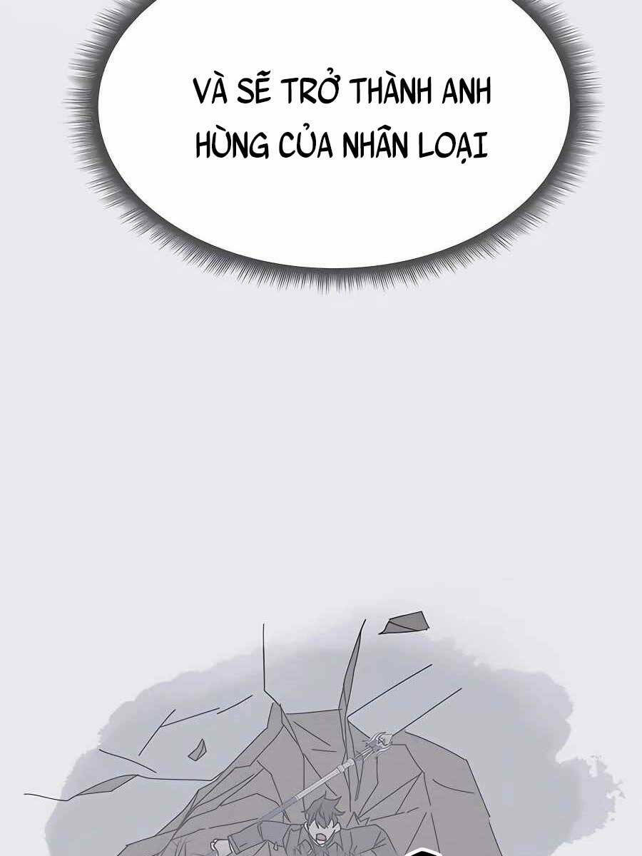 Học Viện Tối Thượng Chap 51.5 - Next Chap 52.5