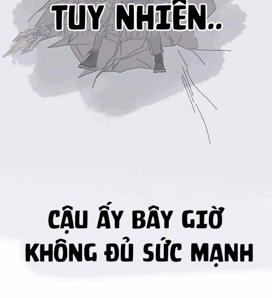 Học Viện Tối Thượng Chap 51.5 - Next Chap 52.5