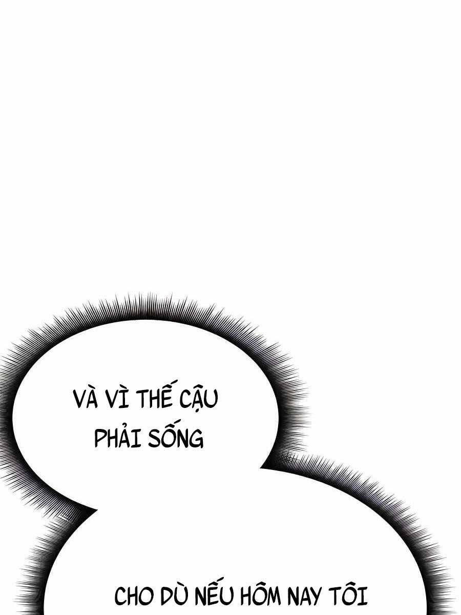 Học Viện Tối Thượng Chap 51.5 - Next Chap 52.5