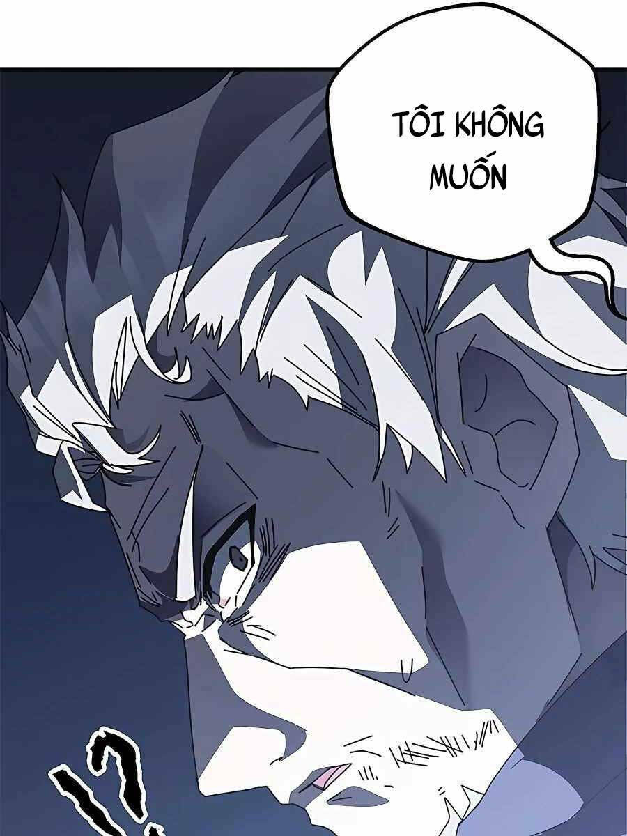 Học Viện Tối Thượng Chap 51.5 - Next Chap 52.5