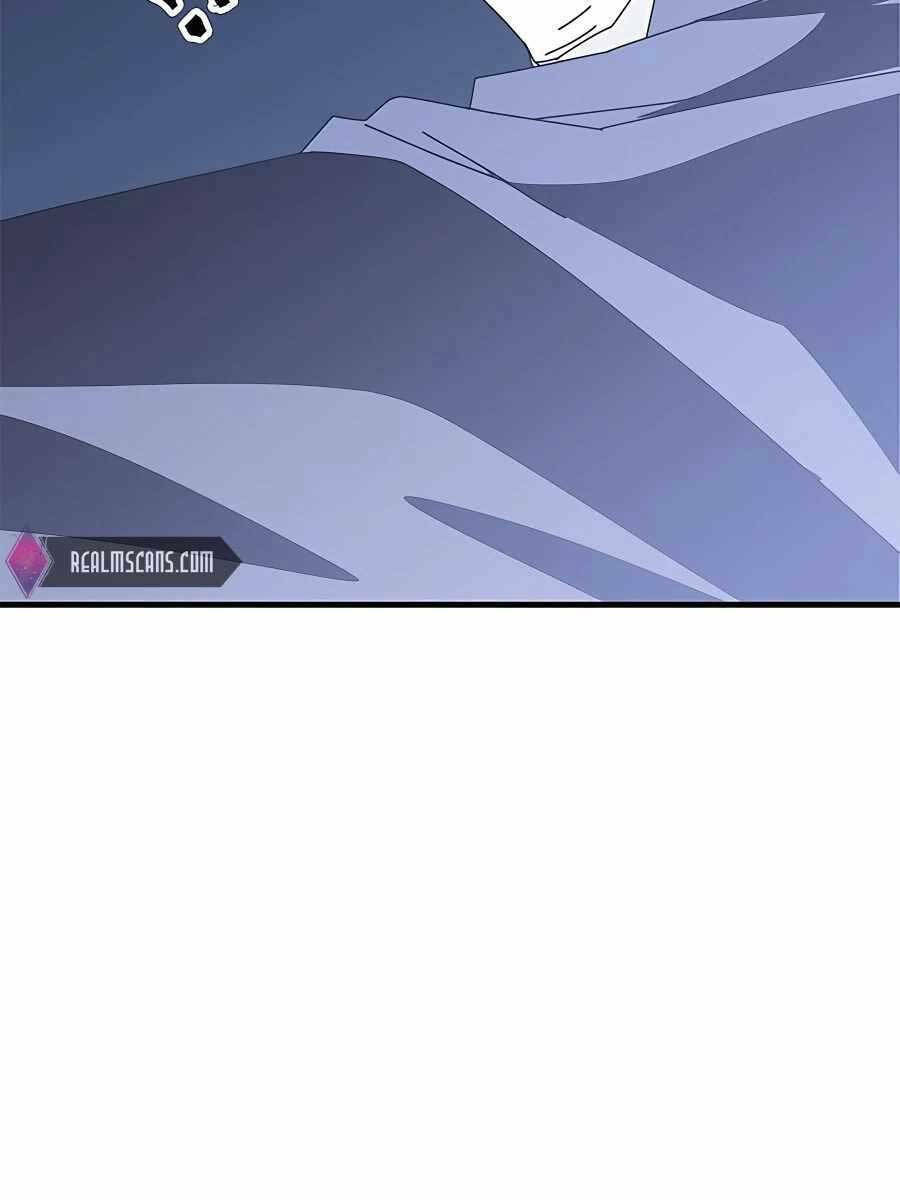 Học Viện Tối Thượng Chap 51.5 - Next Chap 52.5