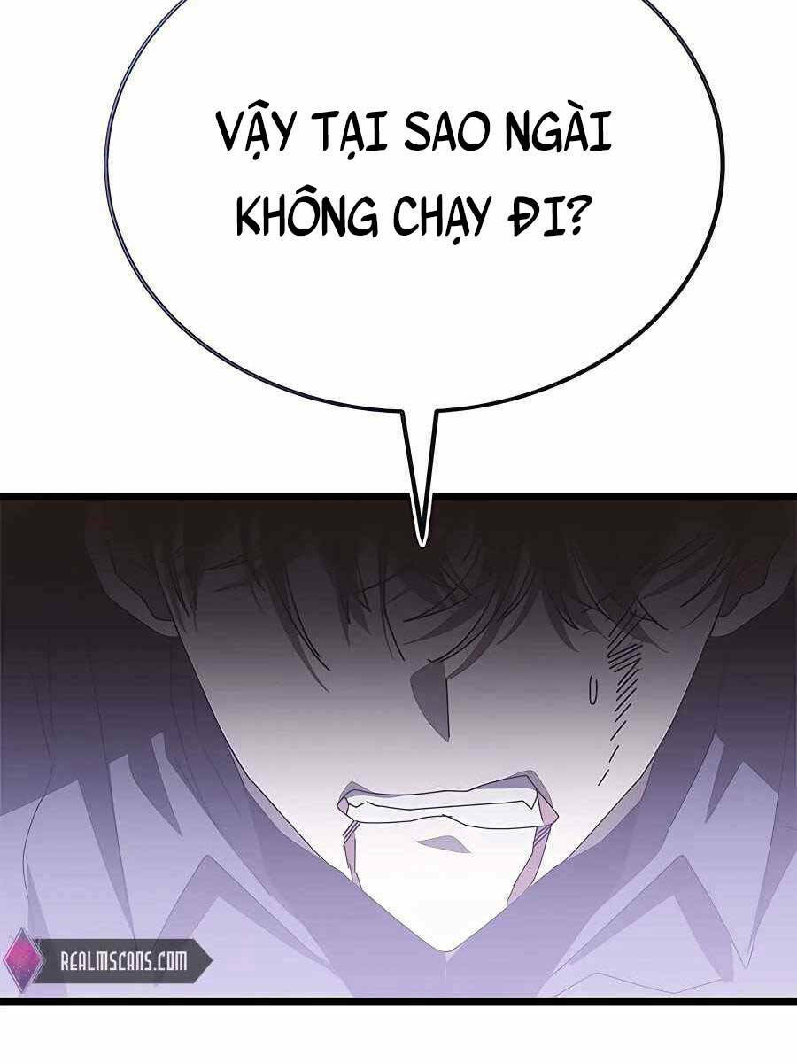 Học Viện Tối Thượng Chap 51.5 - Next Chap 52.5