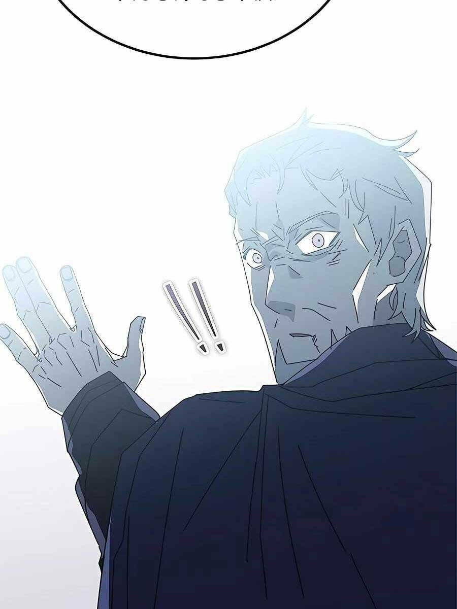 Học Viện Tối Thượng Chap 51.5 - Next Chap 52.5