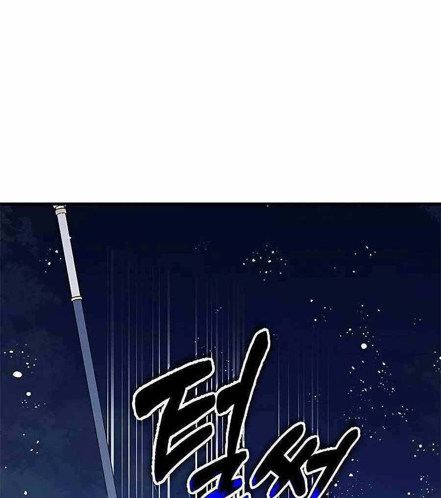 Học Viện Tối Thượng Chap 51.5 - Next Chap 52.5