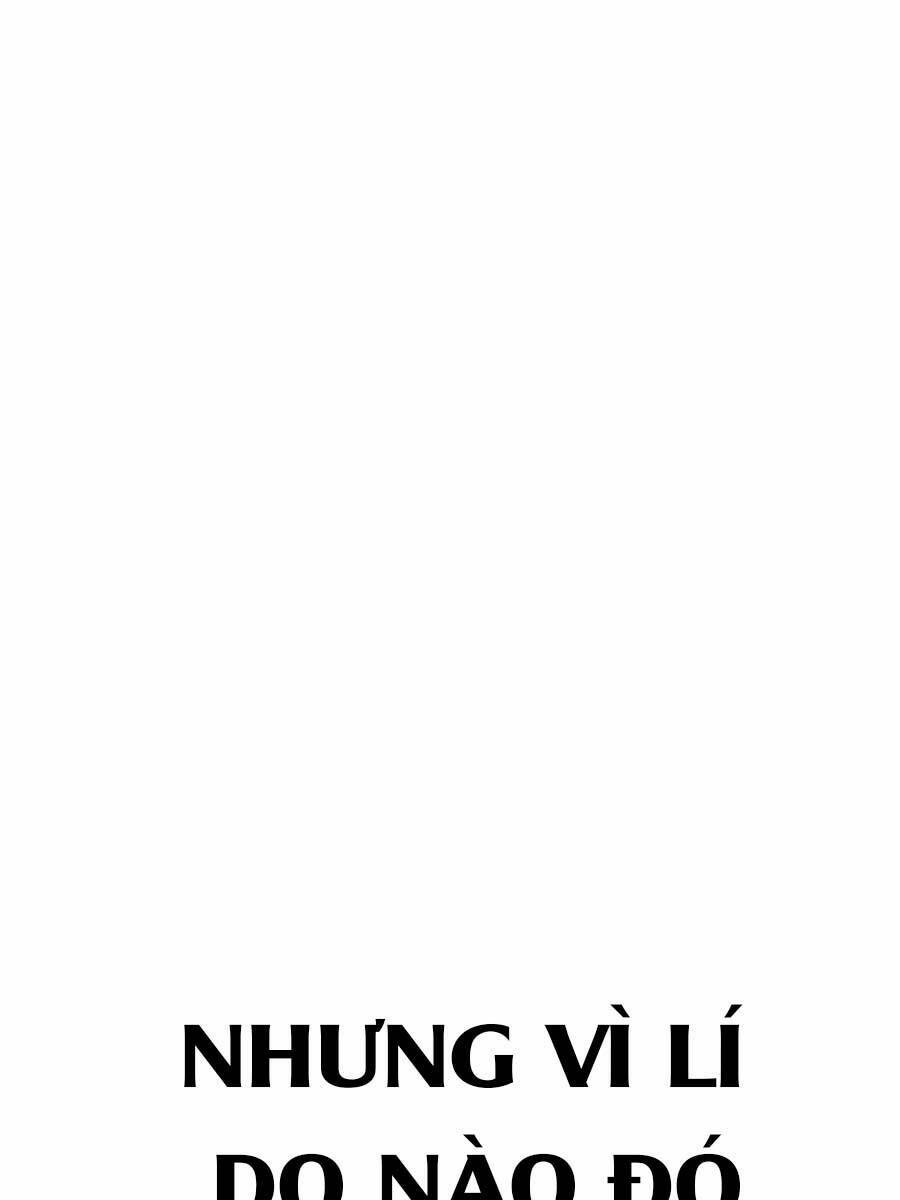 Học Viện Tối Thượng Chap 51.5 - Next Chap 52.5