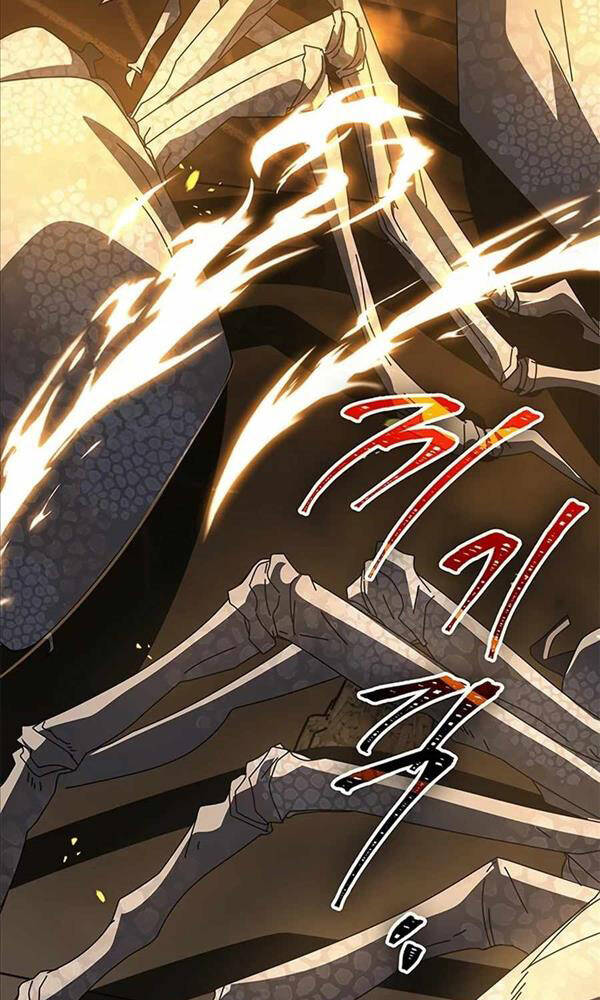 Học Viện Tối Thượng Chap 56 - Next Chap 57