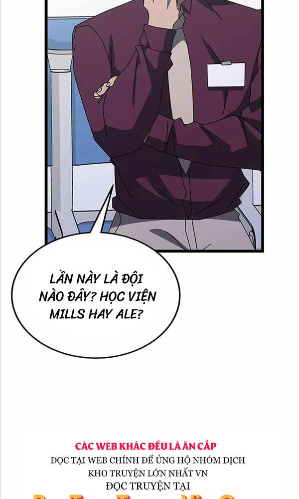 Học Viện Tối Thượng Chap 56 - Next Chap 57