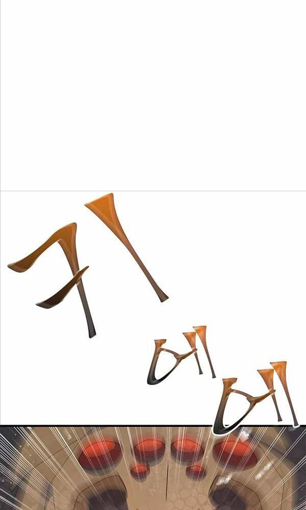 Học Viện Tối Thượng Chap 56 - Next Chap 57