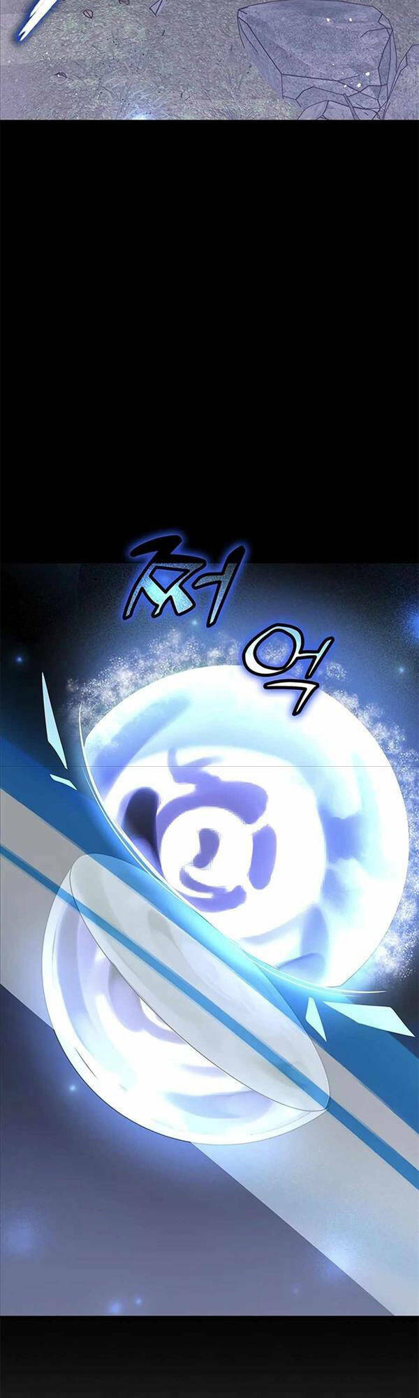 Học Viện Tối Thượng Chap 57 - Next Chap 58