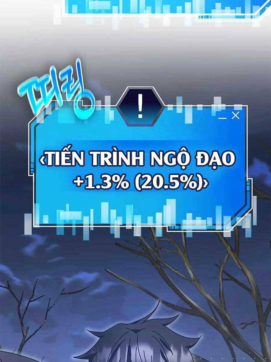 Học Viện Tối Thượng Chap 59 - Next Chap 60