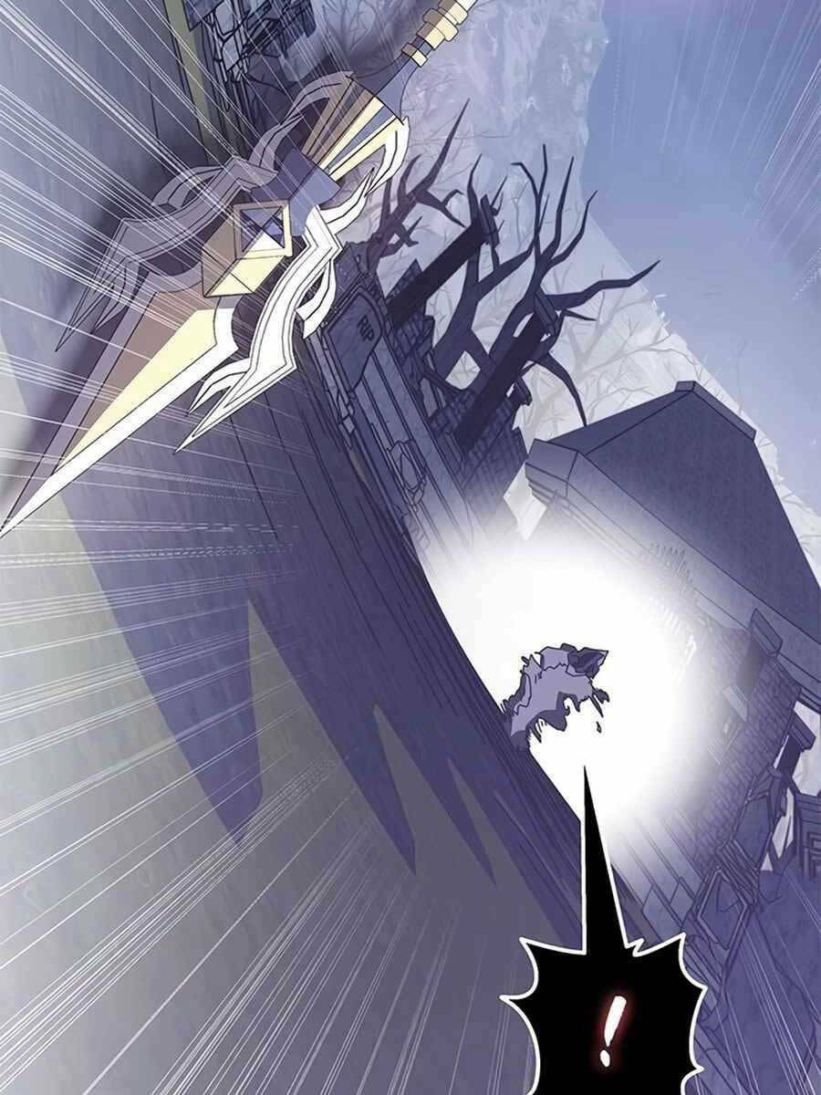 Học Viện Tối Thượng Chap 59 - Next Chap 60