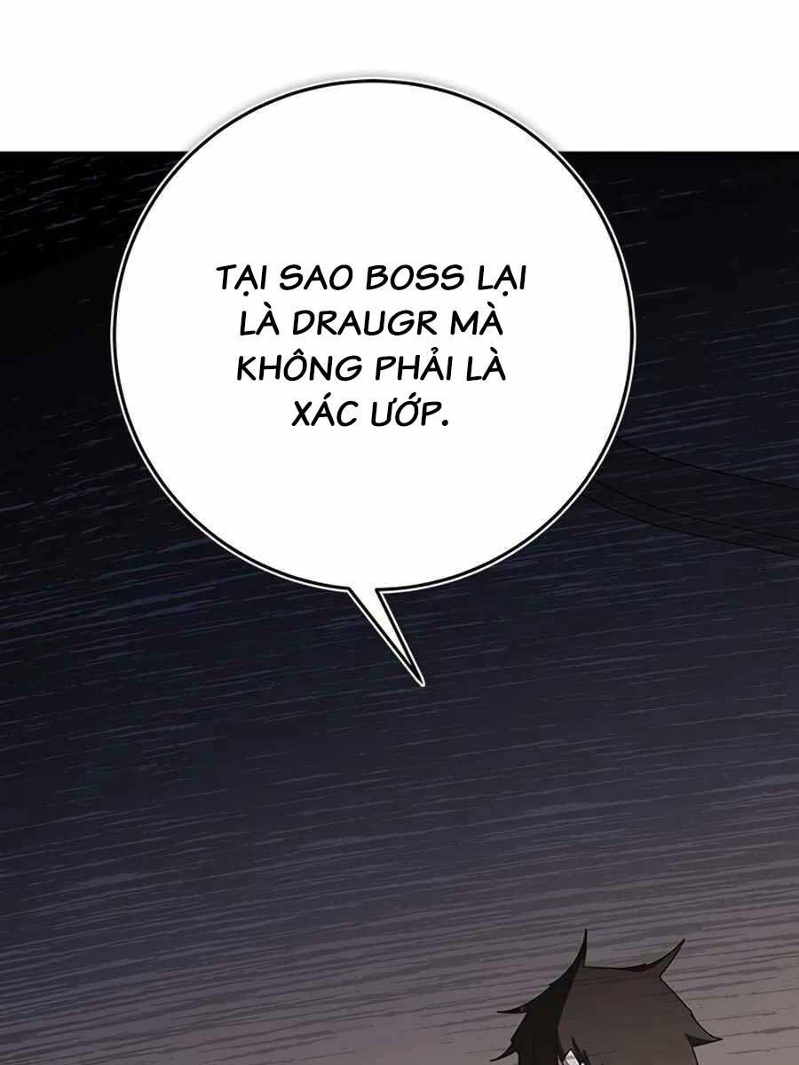 Học Viện Tối Thượng Chap 60 - Next Chap 61