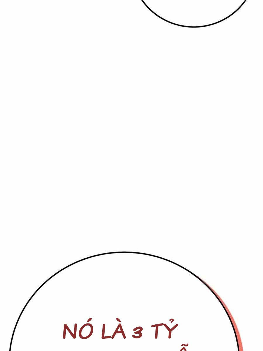 Học Viện Tối Thượng Chap 60 - Next Chap 61