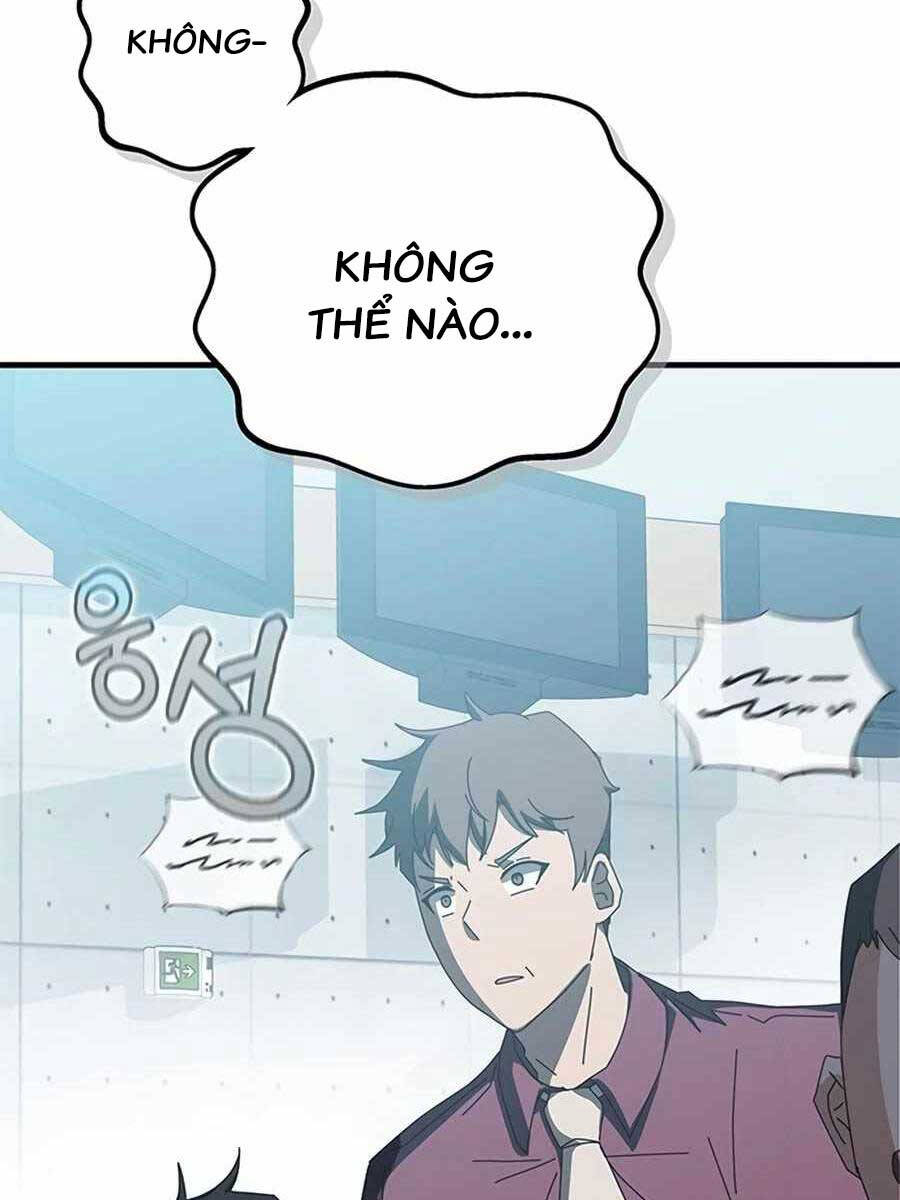 Học Viện Tối Thượng Chap 60 - Next Chap 61