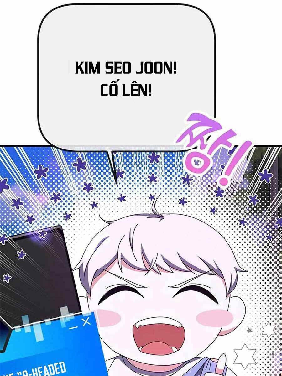 Học Viện Tối Thượng Chap 61 - Next Chap 62