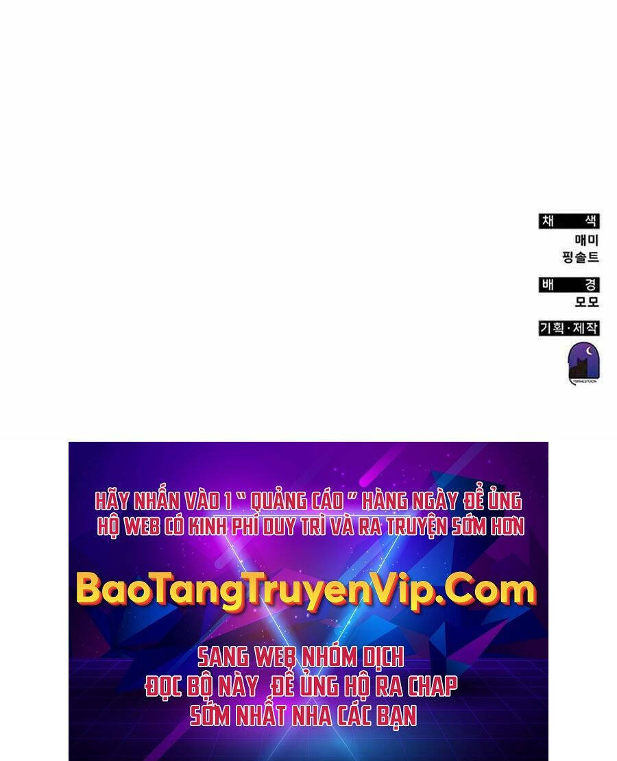 Học Viện Tối Thượng Chap 61 - Next Chap 62