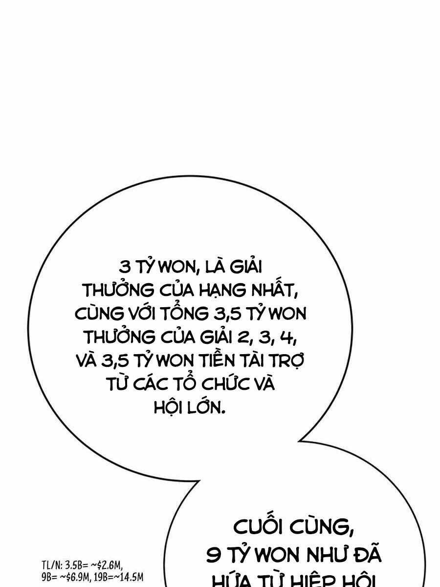 Học Viện Tối Thượng Chap 61 - Next Chap 62