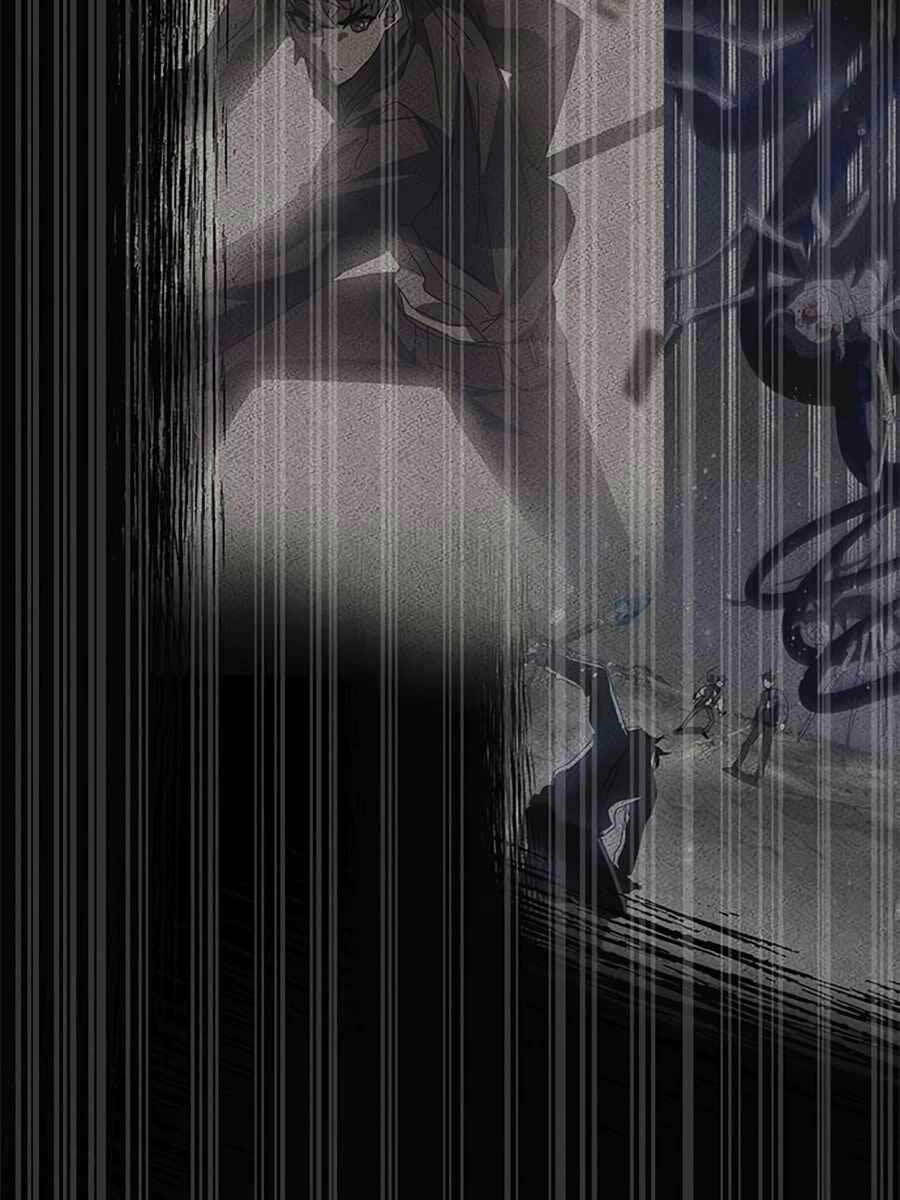 Học Viện Tối Thượng Chap 61 - Next Chap 62