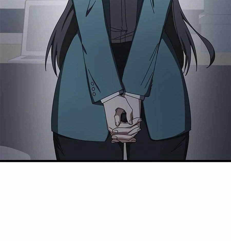 Học Viện Tối Thượng Chap 61 - Next Chap 62