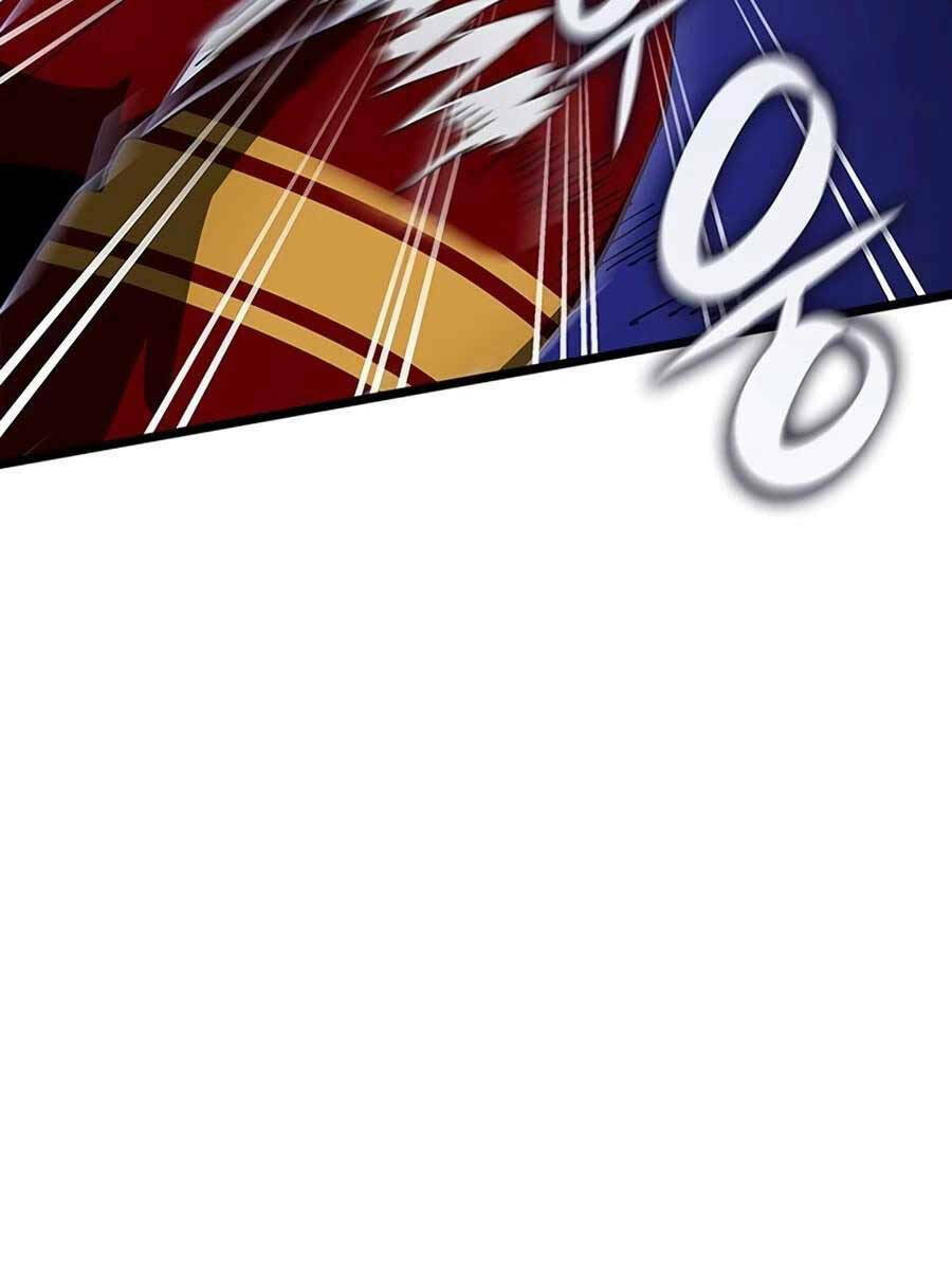 Học Viện Tối Thượng Chap 67 - Next Chap 68