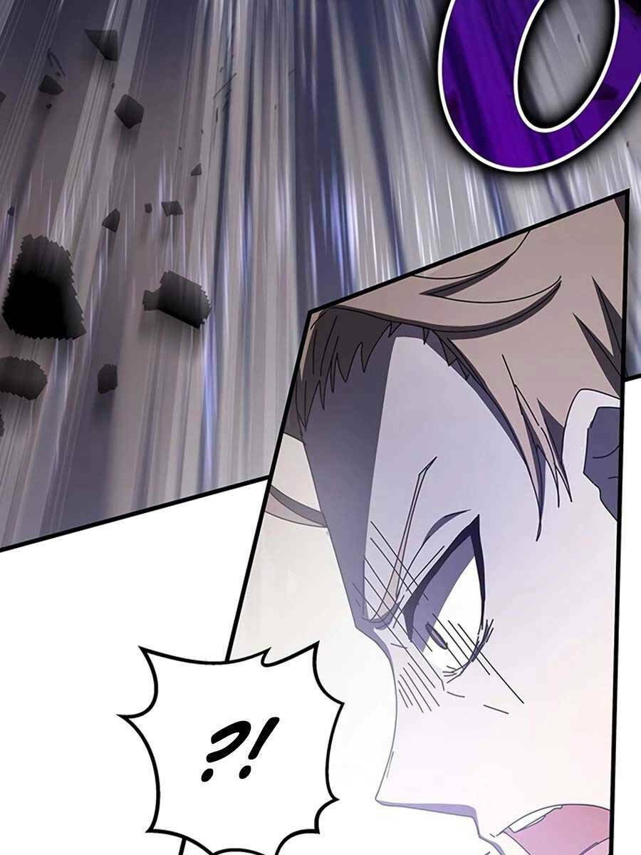 Học Viện Tối Thượng Chap 67 - Next Chap 68