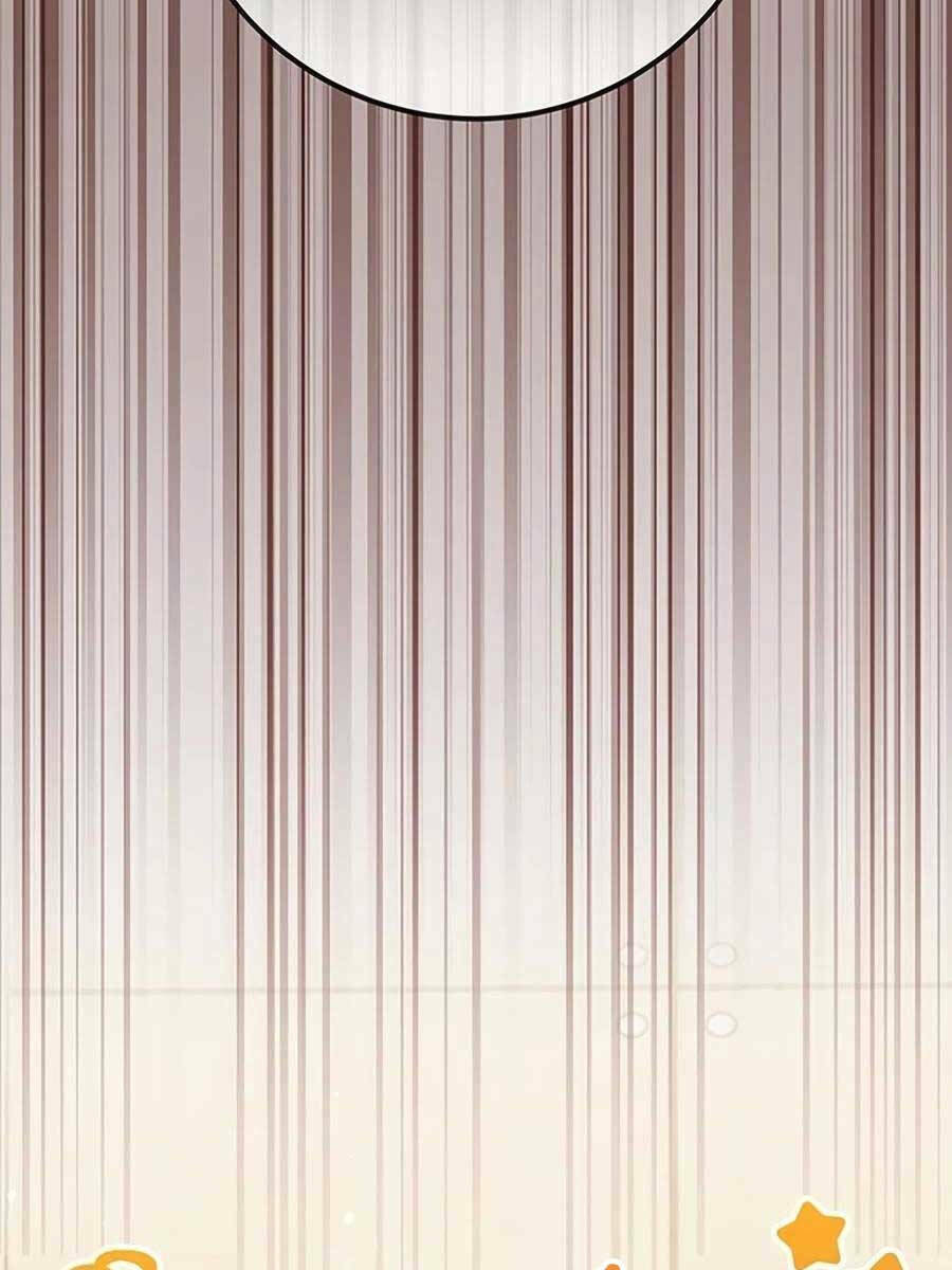 Học Viện Tối Thượng Chap 67 - Next Chap 68