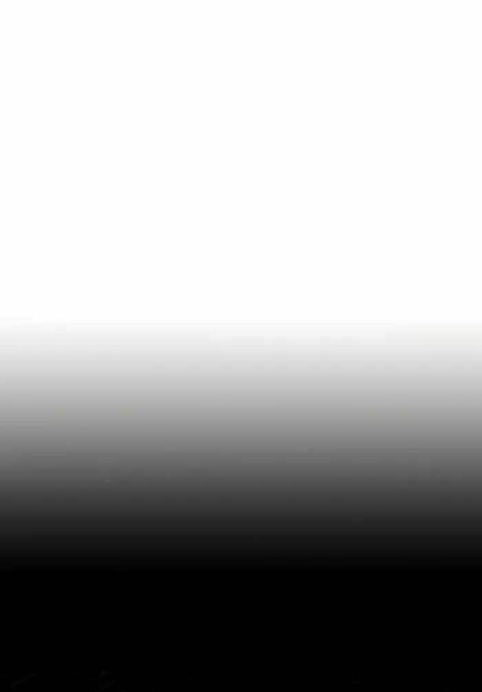 Học Viện Tối Thượng Chap 68 - Next Chap 69