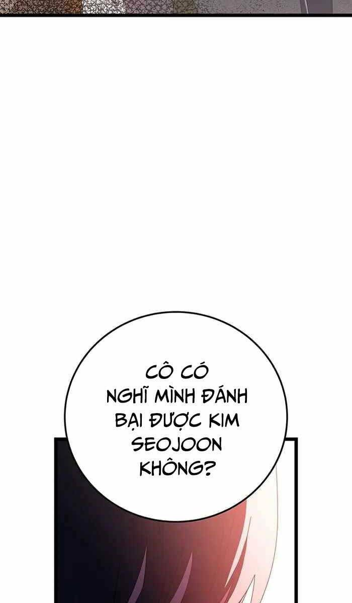 Học Viện Tối Thượng Chap 68 - Next Chap 69