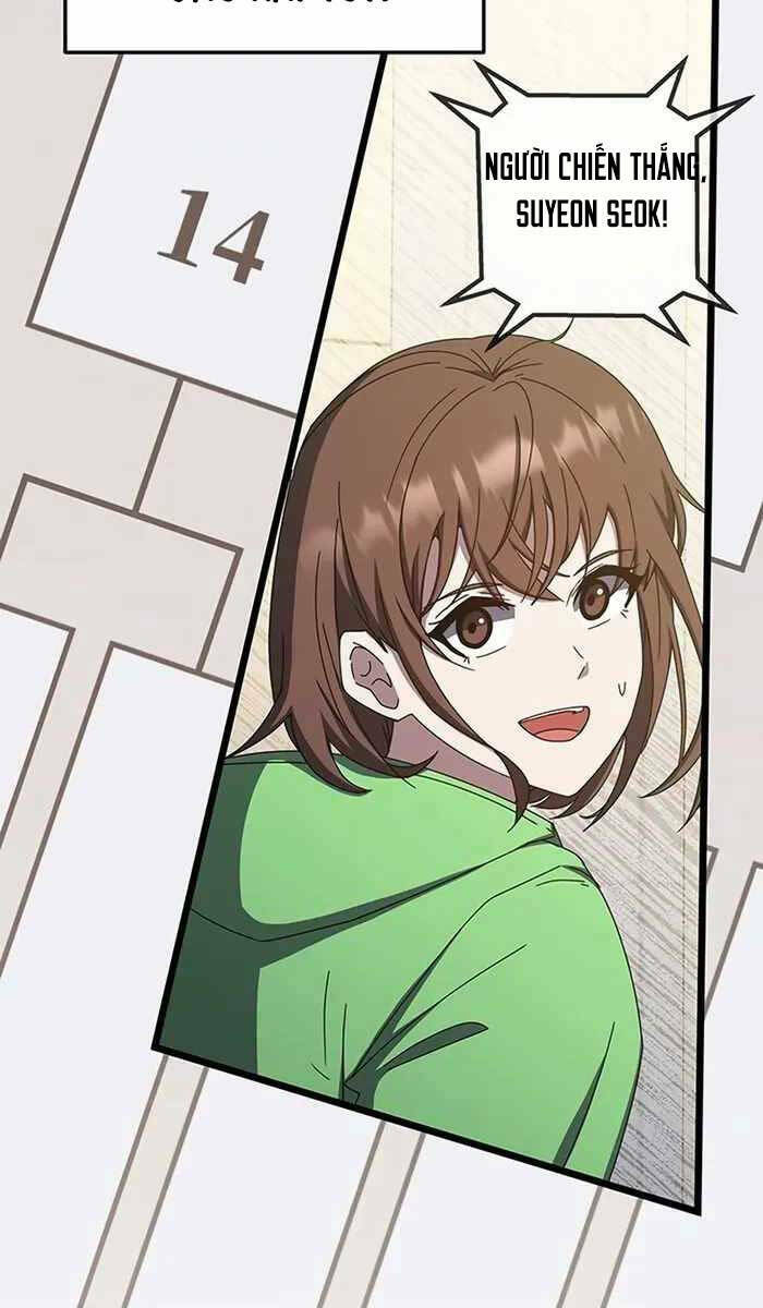 Học Viện Tối Thượng Chap 68 - Next Chap 69