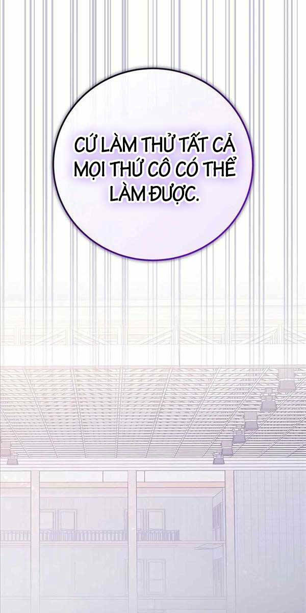 Học Viện Tối Thượng Chap 69 - Next Chap 70