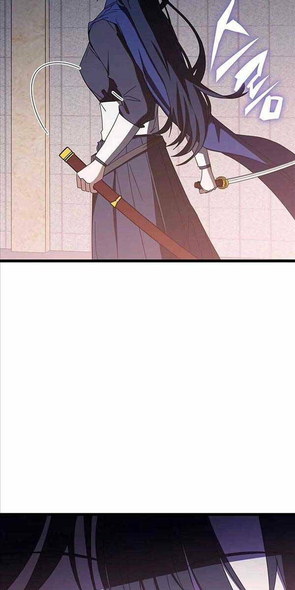 Học Viện Tối Thượng Chap 69 - Next Chap 70