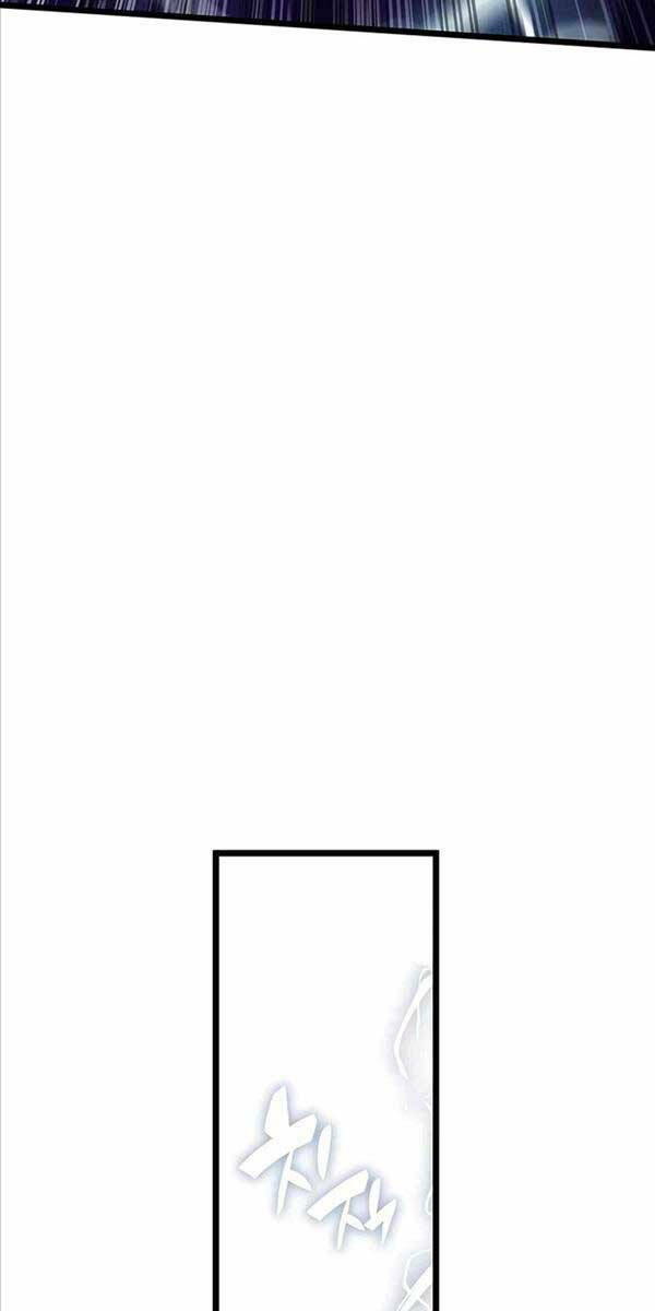 Học Viện Tối Thượng Chap 69 - Next Chap 70