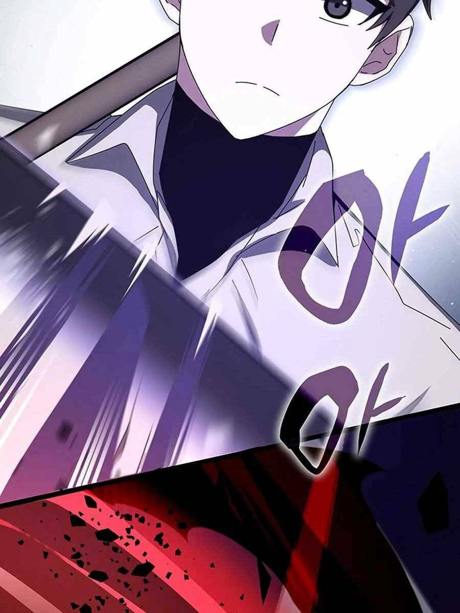 Học Viện Tối Thượng Chap 70 - Next Chap 71